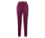 Pantalon de sport, rouge baie - Baie