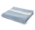 Drap de bain premium, bleu