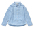 Chemise pour enfant