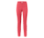 Pantalon stretch, corail - Corail