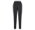 Pantalon de sport, noir