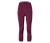 Legging de sport 3/4, rose baie - Baie