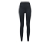 Legging thermique