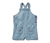 Salopette en chambray pour enfant