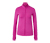 Veste de sport, rose vif