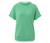 Blouse, verte