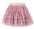 Jupe en tulle pour enfant