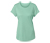 T-shirt de sport, vert - Vert