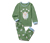 Pyjama pour enfant, mouton