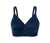 Soutien-gorge souple 