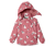 Veste de pluie thermique pour enfant