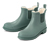 Chelsea boots imperméables pour enfant