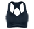 Soutien-gorge de sport