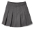 Jupe culotte enfant