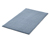 Tapis de bain confortable, env. 60 x 100 cm