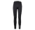 Legging de sport