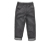 Pantalon à enfiler pour enfant – Fit « Luca », gris