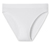 Slip SCHIESSER Rio, blanc - Blanc