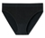 Slip SCHIESSER Rio, noir