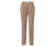 Pantalon de jogging, beige