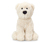 Peluche Ours polaire