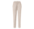 Pantalon en sweat, beige