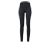 Legging thermique outdoor