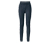 Legging aspect jean