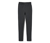 Legging de sport pour enfant, noir - Noir