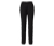 Pantalon de jogging, noir - Noir