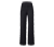 Pantalon thermique « Wide Leg »