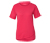 T-shirt de sport