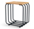 Tabouret