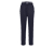 Pantalon de jogging, bleu marine