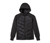 Veste de sport thermique pour enfant