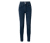 Jean Skinny – Fit « Hanna »