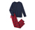 Pyjama en flanelle pour enfant