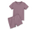 Pyjama pour enfant, court