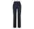 Pantalon thermique