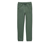 Pantalon en sweat pour enfant, vert - Vert mousse