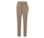 Pantalon chino, beige - Beige