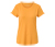 T-shirt technique, orange - P122