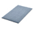 Tapis de bain confortable, 40 x 70 cm