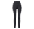 Legging thermique