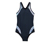 Maillot de bain pour enfant