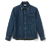 Chemise en jean pour enfant 