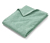 Drap de bain premium