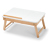 Table de lit pour ordinateur portable