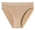 Slip SCHIESSER Rio, beige - Maple