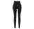 Legging thermique avec relief